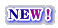 mdvI