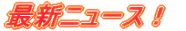ŐVj[XI