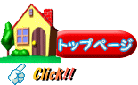 gbvy[W