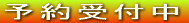 \t 